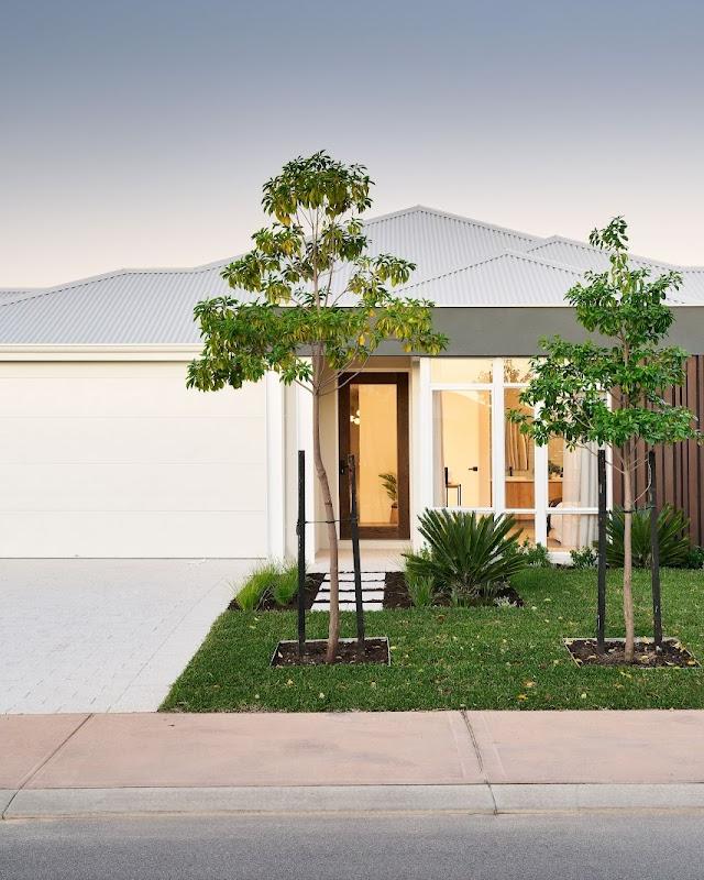 Smart Homes for Living