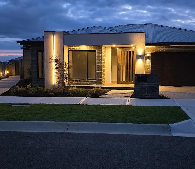 Smart Link Electrical Services