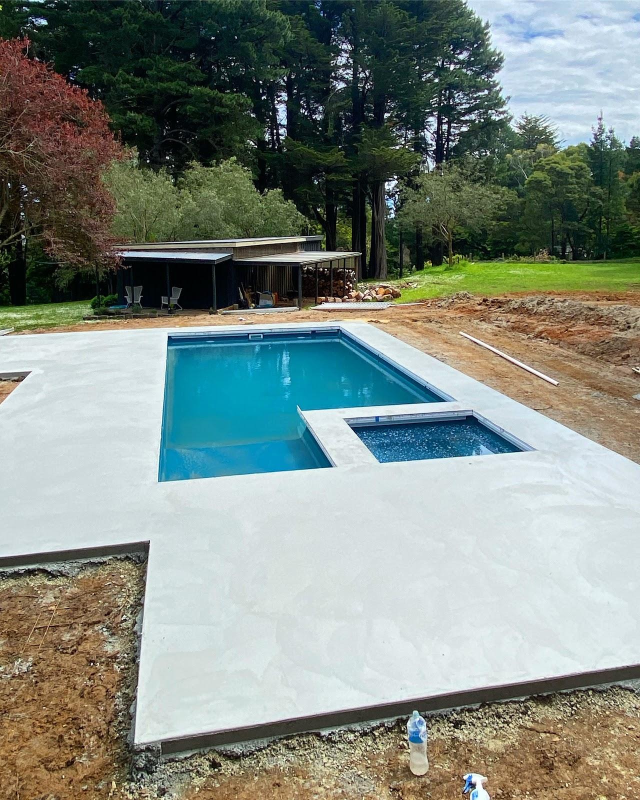 SmartCrete