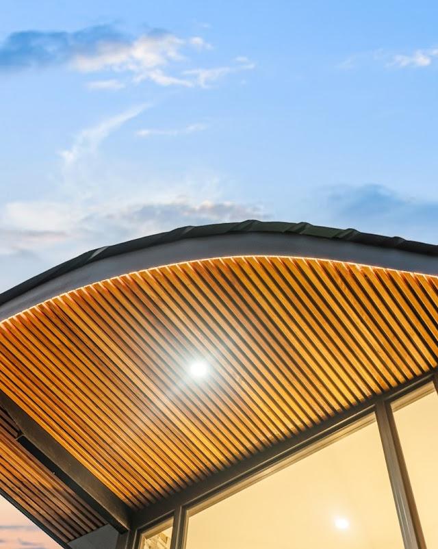 Smartec Electrical PTY LTD | Chinderah | Kingscliff | Banora | Tweed | Casuarina