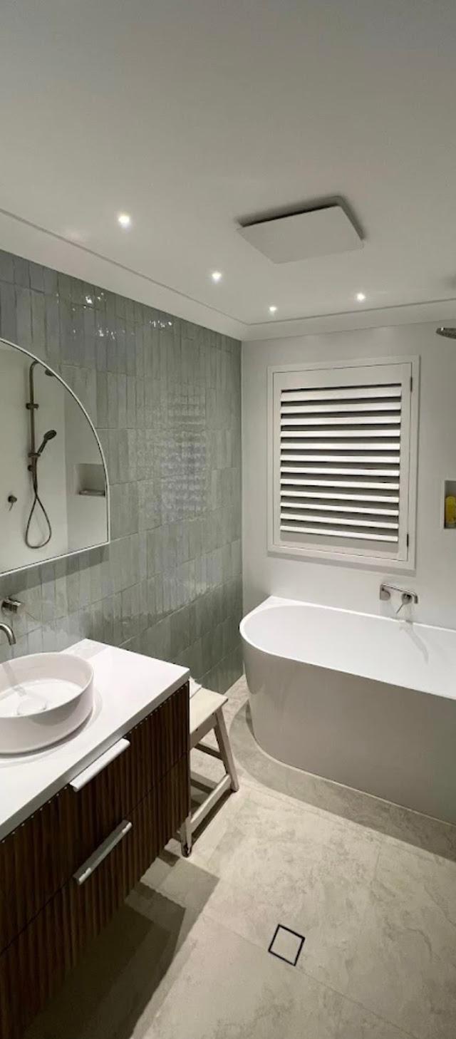 SmartFlow Plumbing & Gas