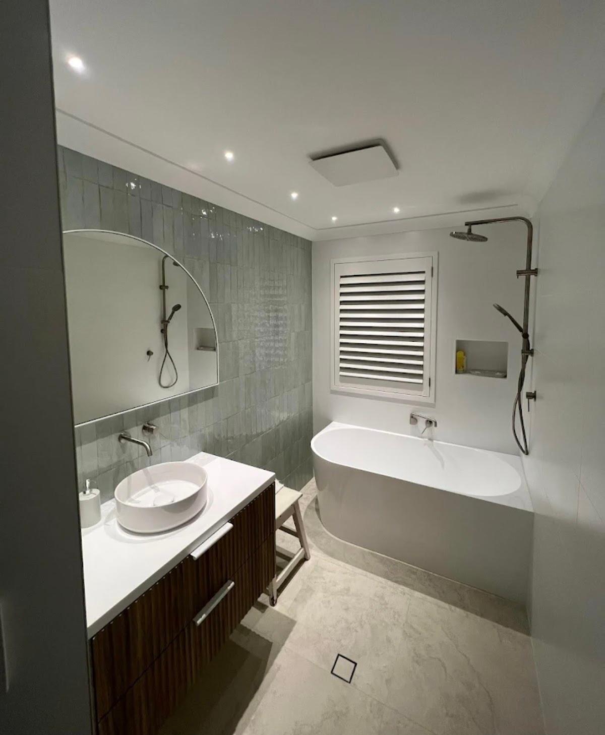 SmartFlow Plumbing & Gas