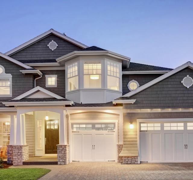 SMC Painting - Shepparton Painters
