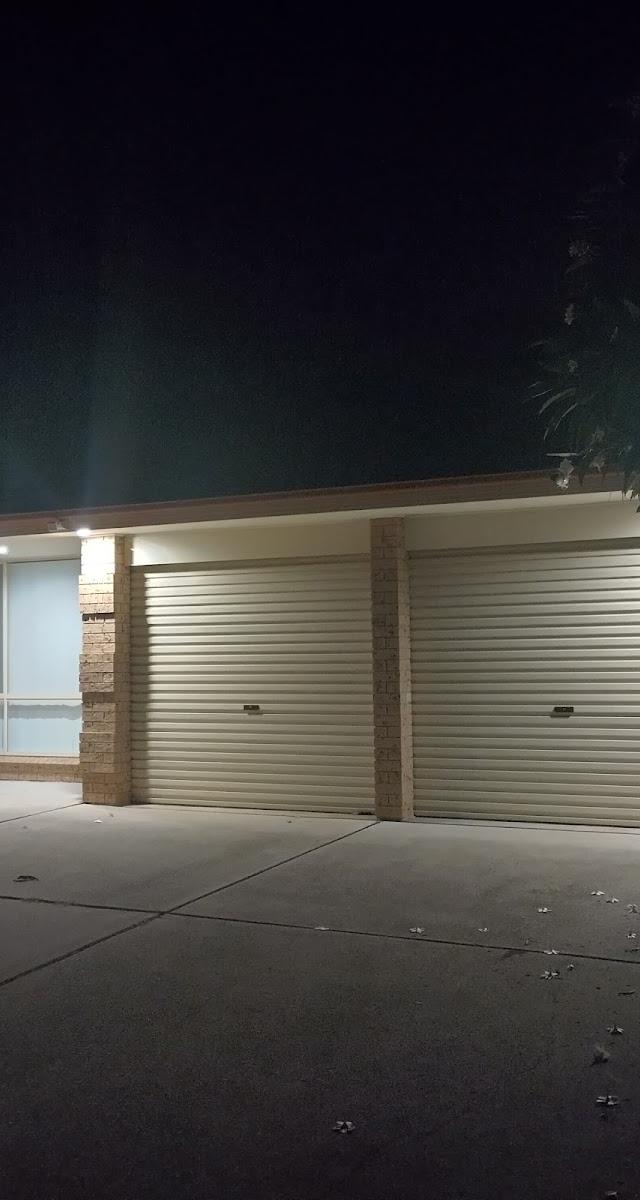 Smith & Smith Electrical