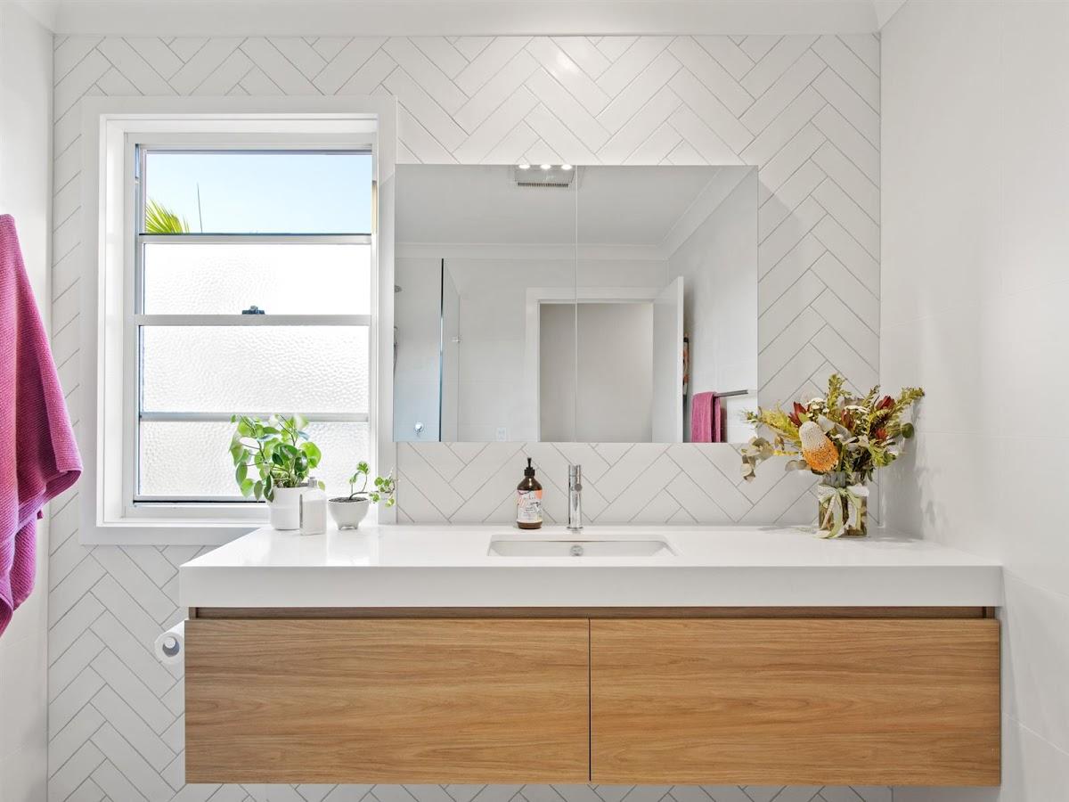Smith & Sons Renovations & Extensions Ashgrove