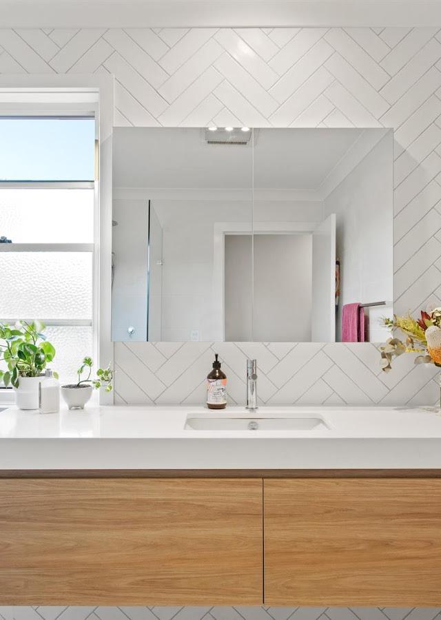 Smith & Sons Renovations & Extensions Ashgrove
