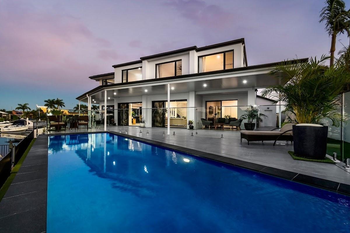 Smith & Sons Renovations & Extensions Perth South Metro