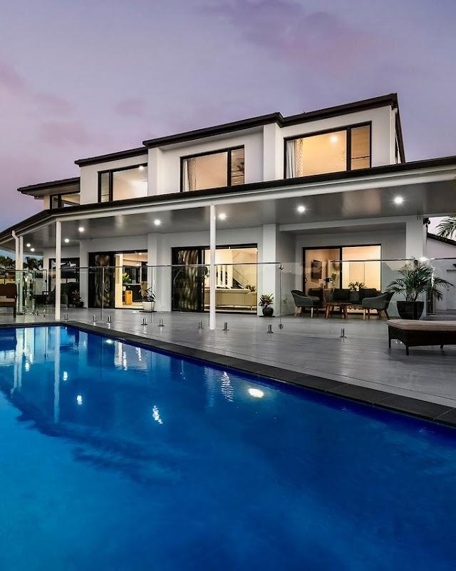 Smith & Sons Renovations & Extensions Perth South Metro