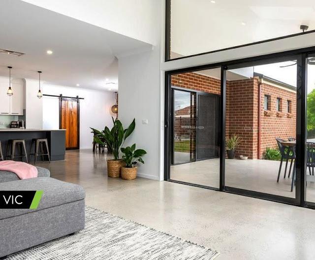 Smith & Sons Renovations & Extensions Shepparton