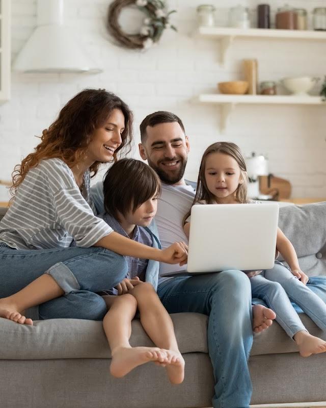 Smoke Alarm Compliance QLD