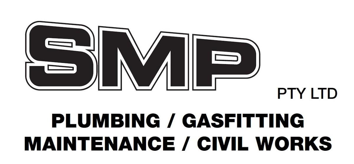 SMP Plumbing