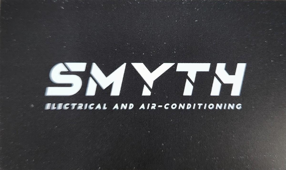 Smyth Electrical and Air-Conditioning