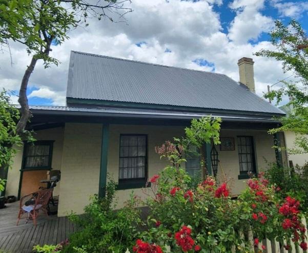 Snowy Monaro Carpentry and Construction Group