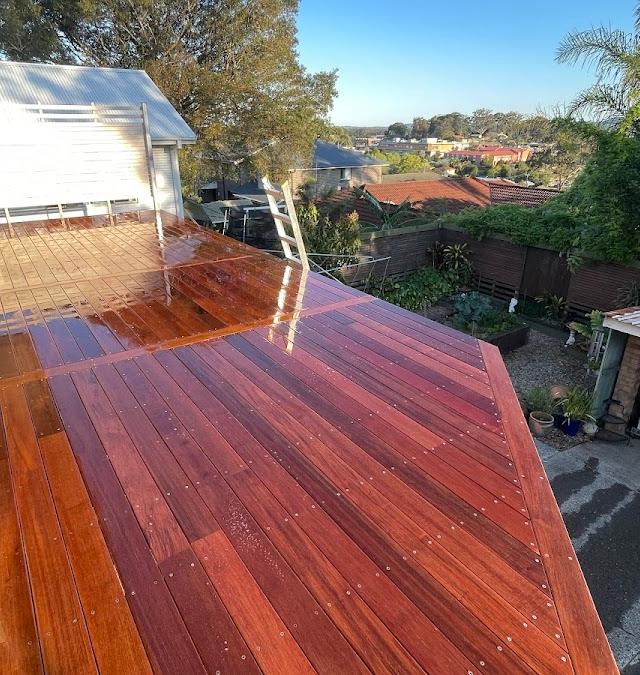 SoCo Construction