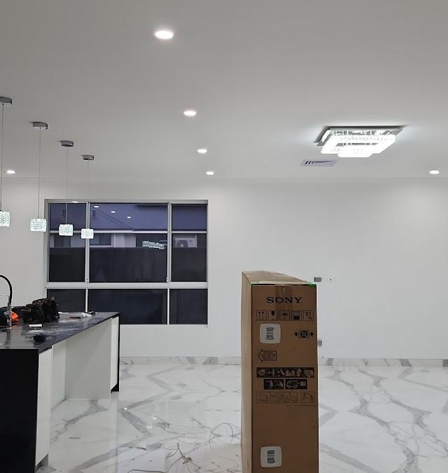 Sodhi Electrical Group