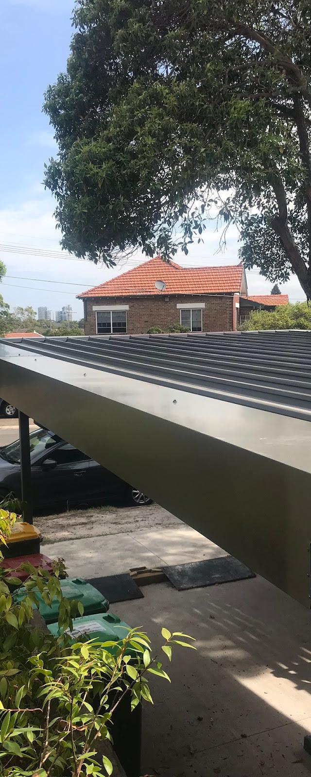 Solway Slate and Roofing Services