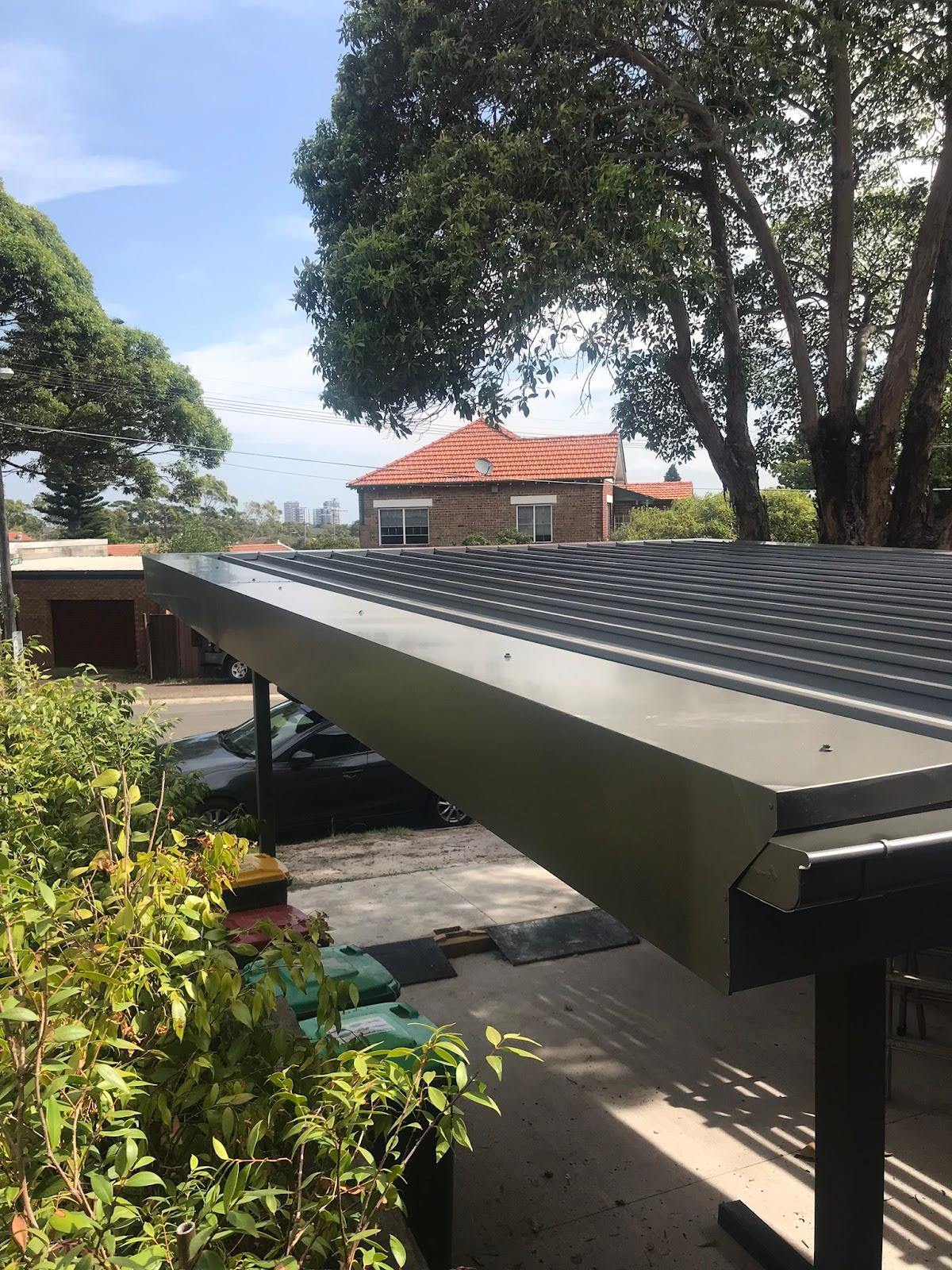 Solway Slate and Roofing Services