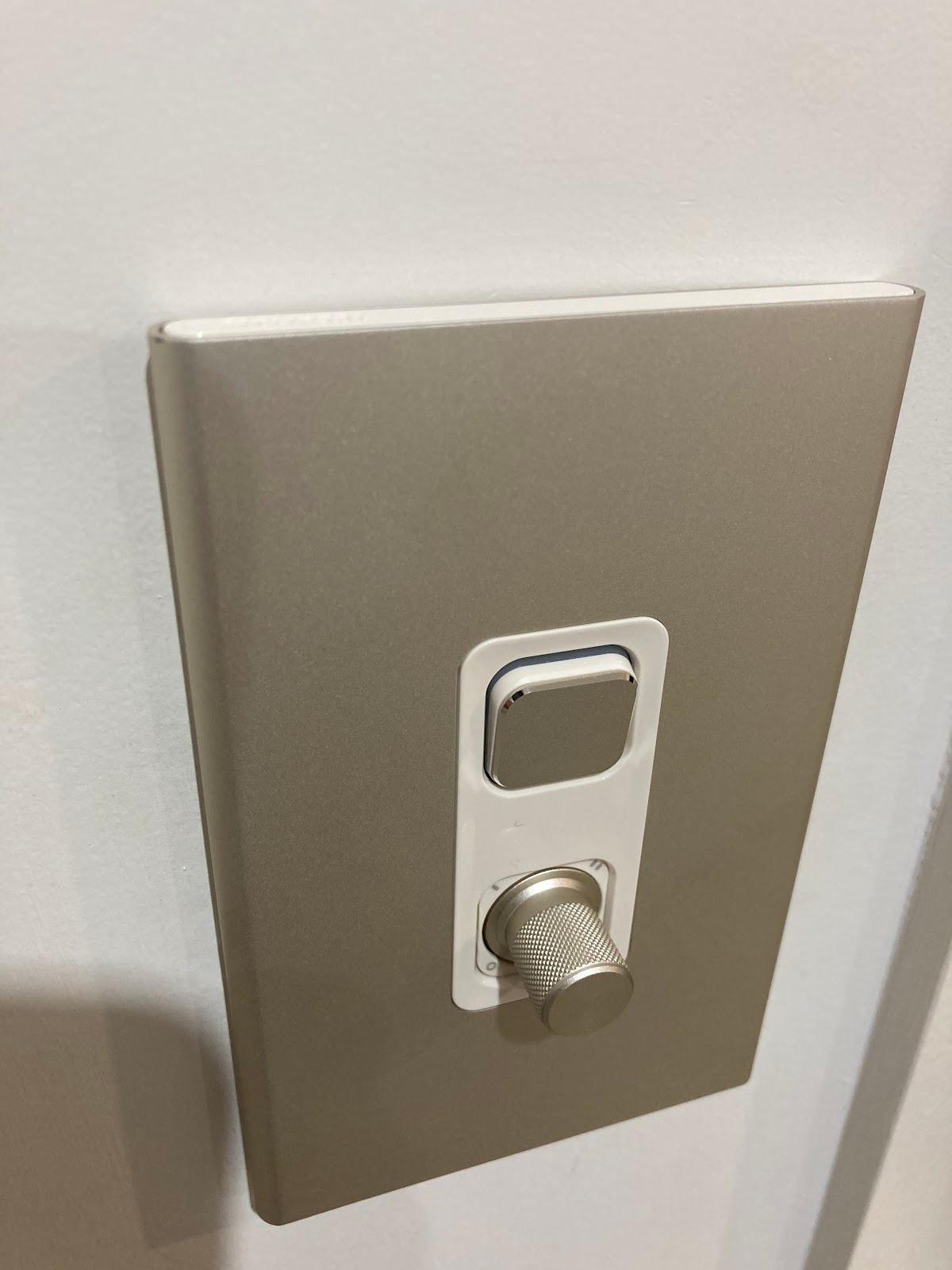 Sorensen Electrical