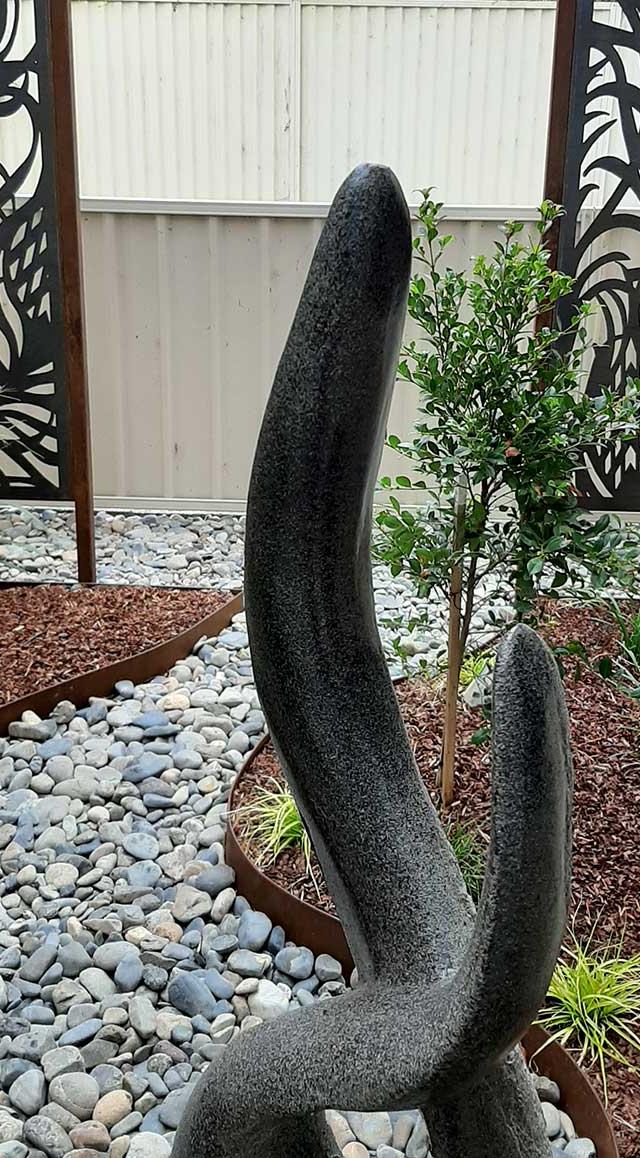 Soulscape - Landscaping and Design