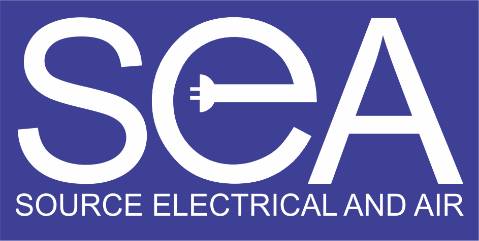 Source Electrical and Air