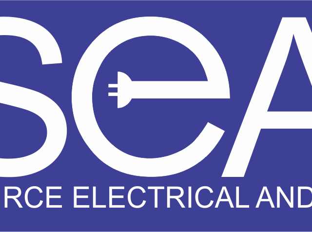 Source Electrical and Air