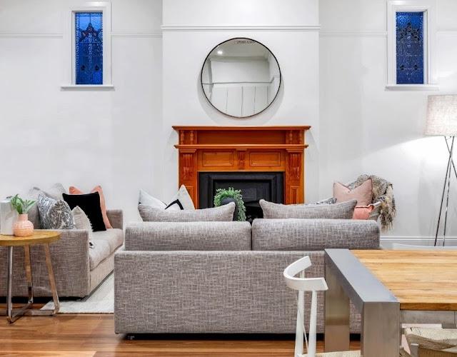 South Australian Painting Services