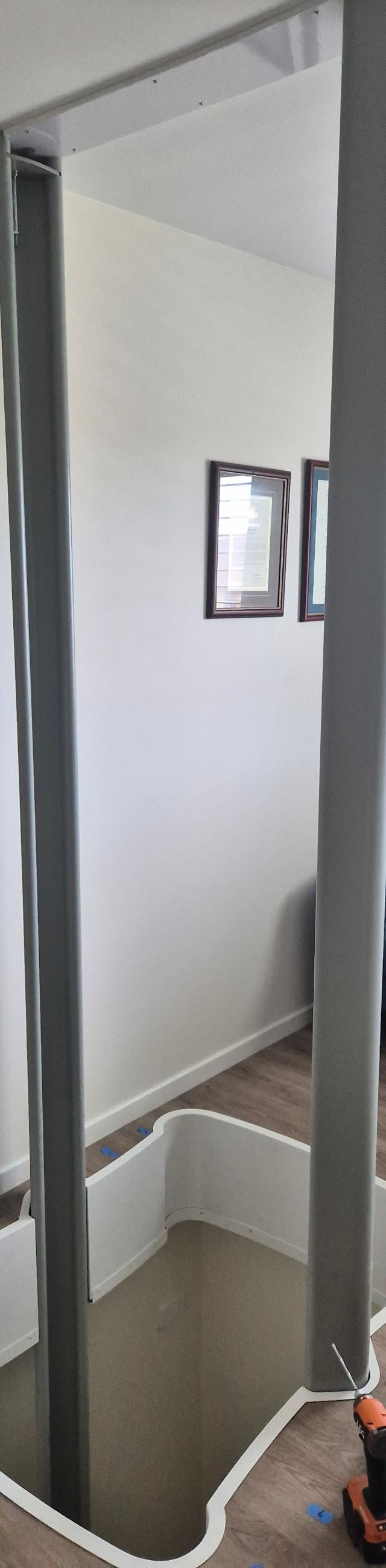 South Coast Lifts