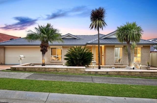 South Coast Roof Restoration