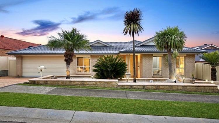 South Coast Roof Restoration