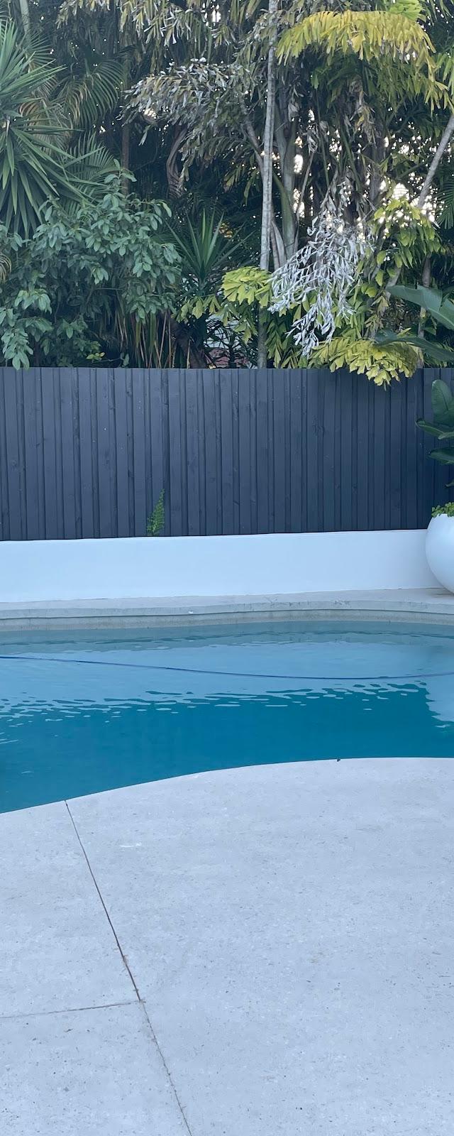 South East Leak Detection