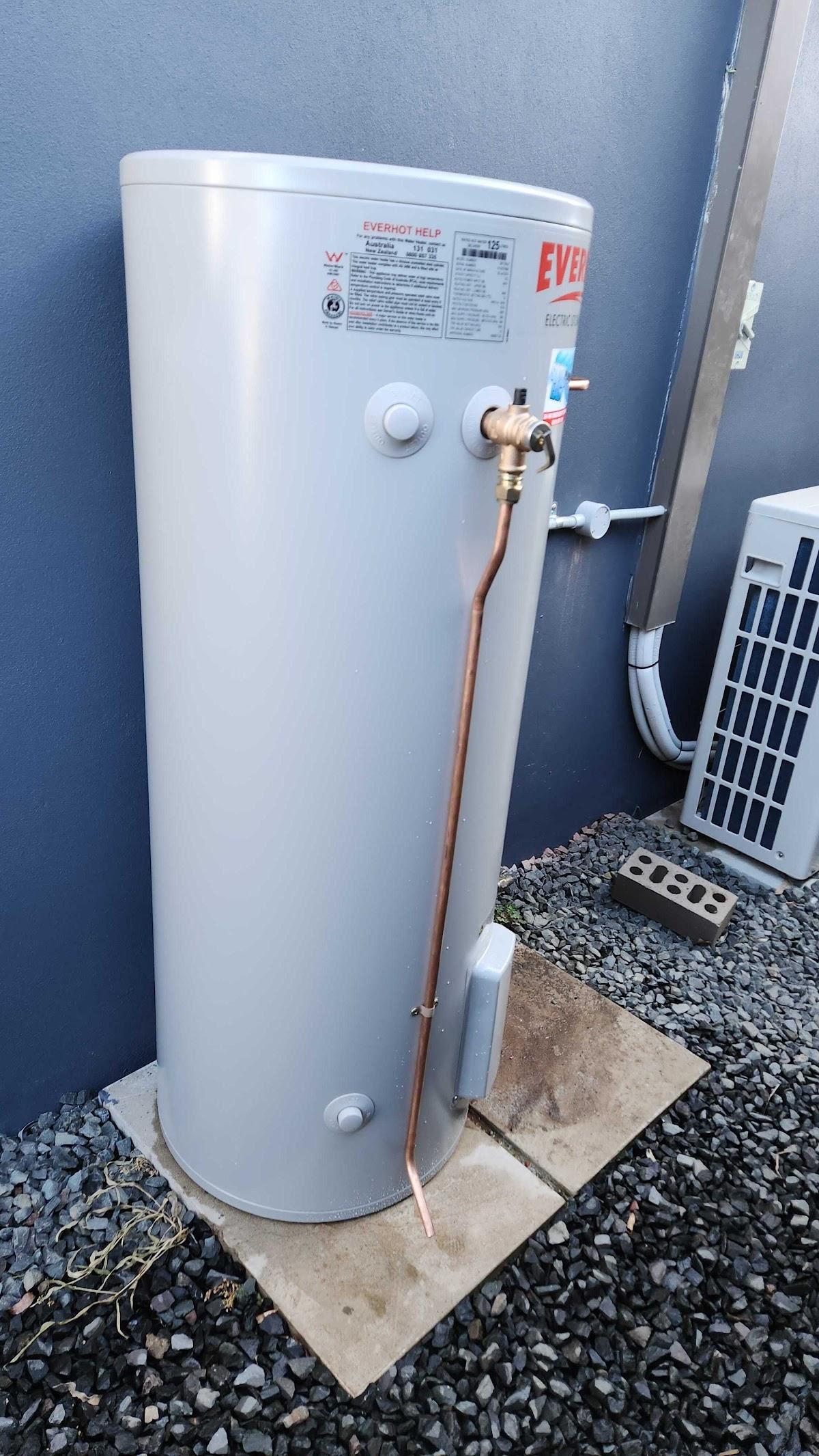 South East Plumbing Engadine