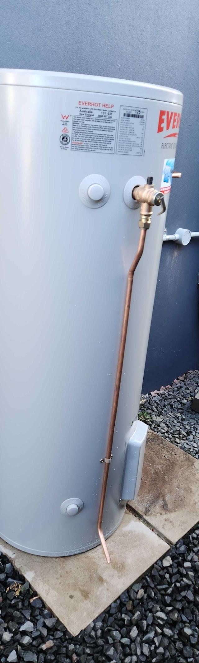 South East Plumbing Engadine