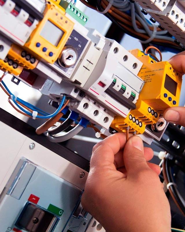 South Eastern Electrical Solutions