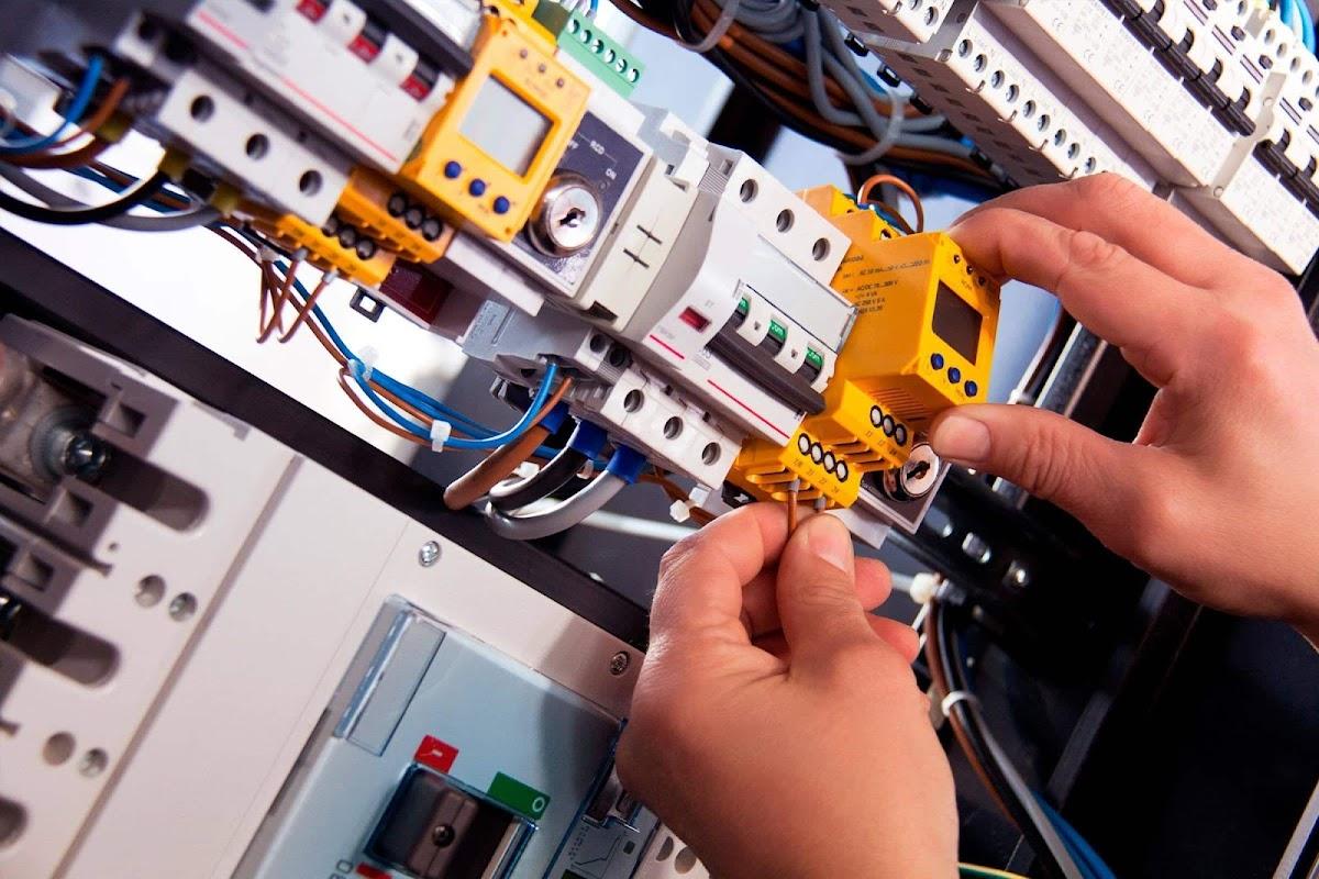 South Eastern Electrical Solutions