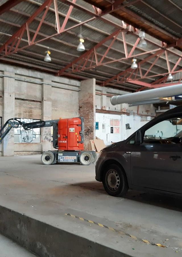 South Gippsland Electrical