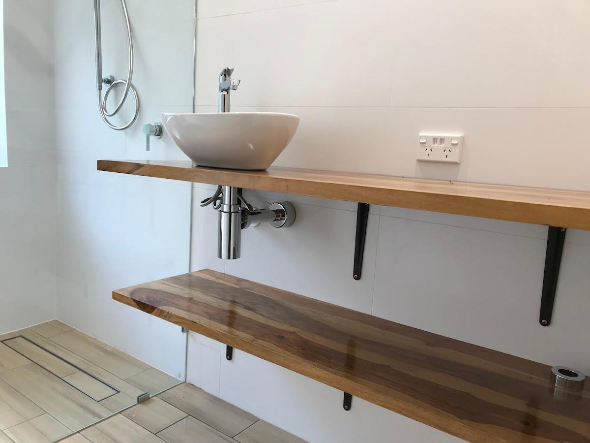 South Perth Plumbing
