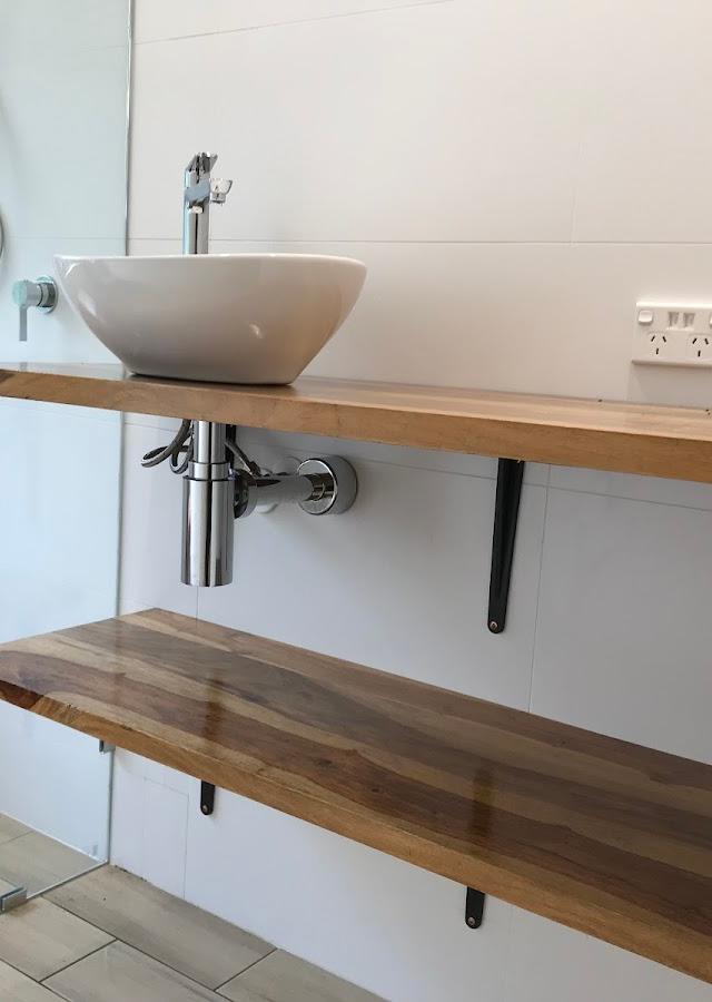 South Perth Plumbing