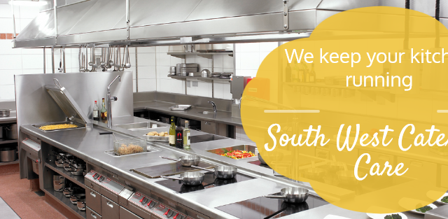 South West Catering Care