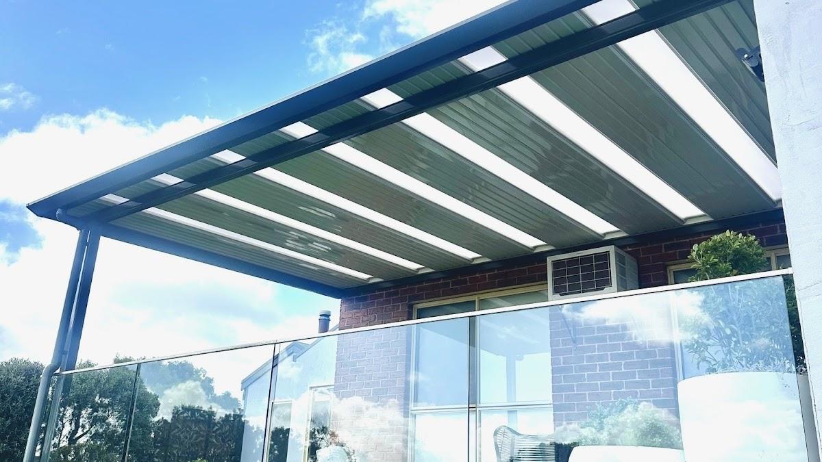 South West Roofing