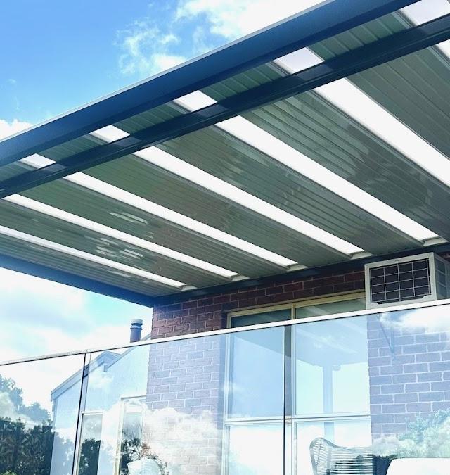 South West Roofing
