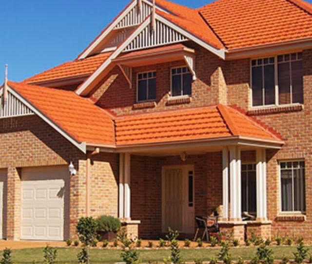SOUTHEAST ROOF REPAIRS