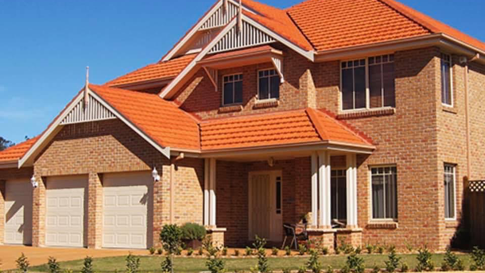 SOUTHEAST ROOF REPAIRS