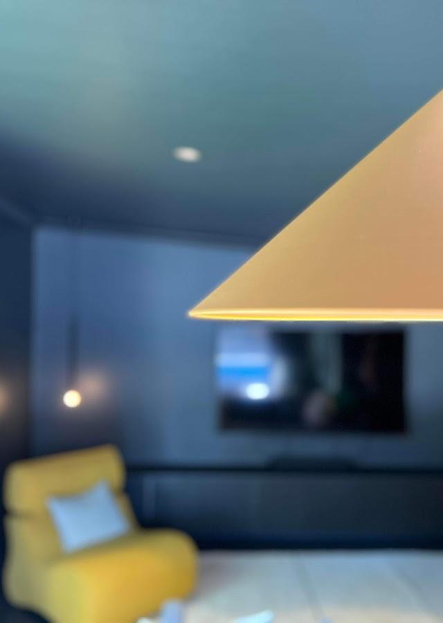 Southern Adelaide Electrical