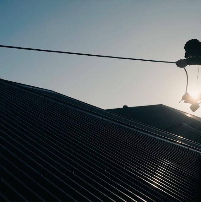 Southern Cross Roofing