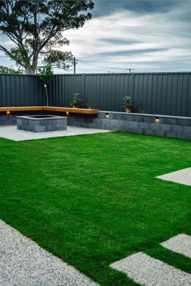 Southern Earth Landscaping