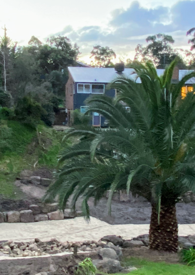 Southern Landscapes & Lawn Maintenance P/L