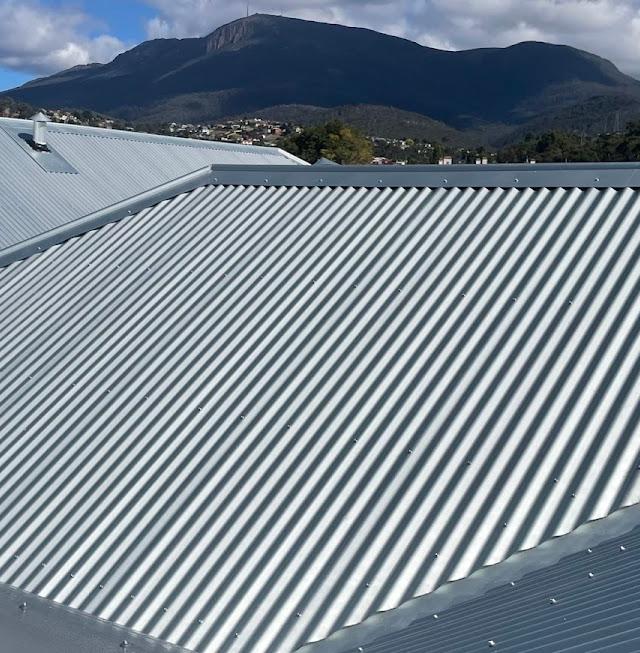 Southern Roofing