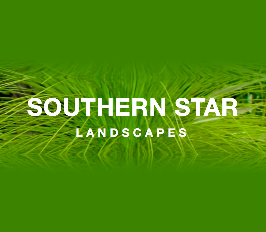 Southern Star Landscapes