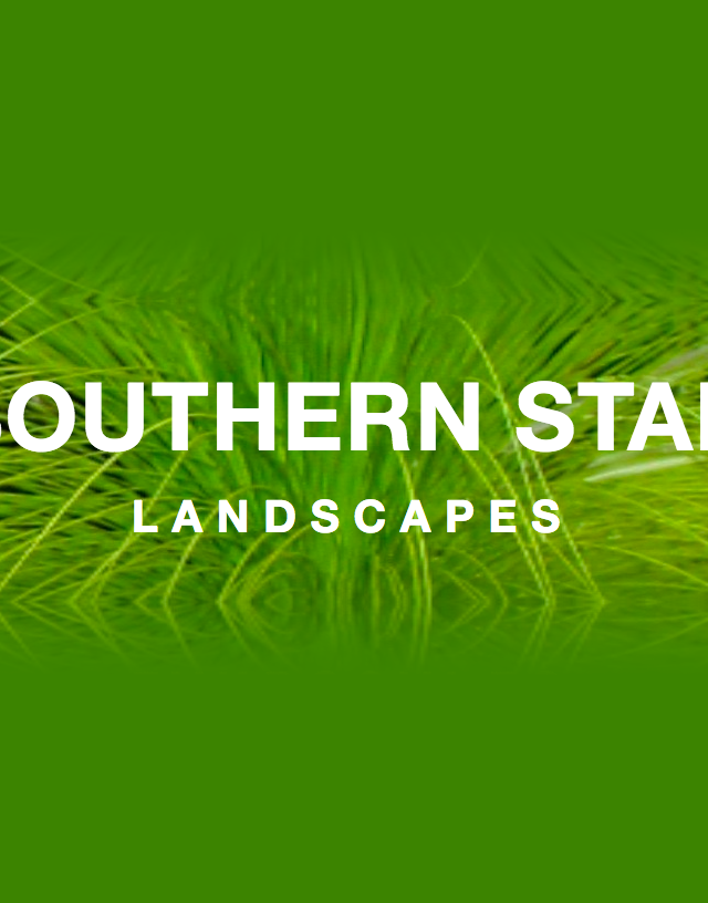 Southern Star Landscapes