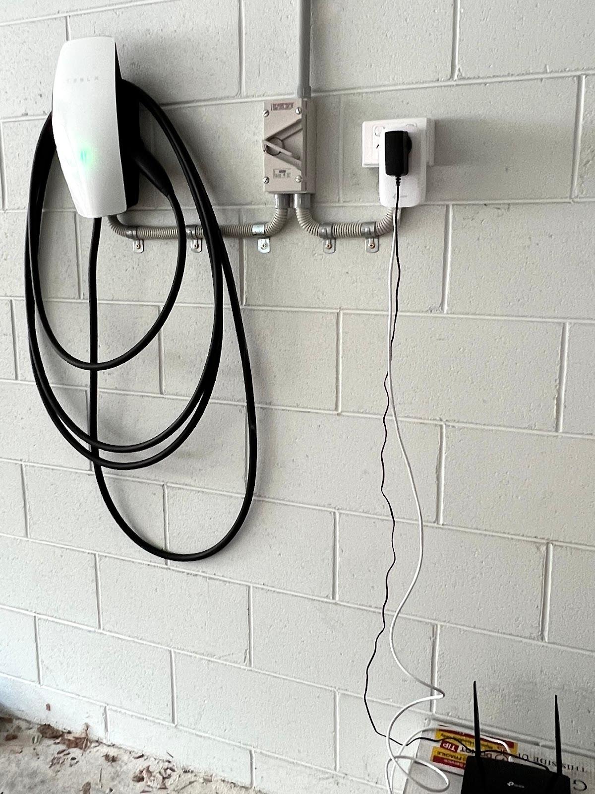 Southside Electrical Cairns